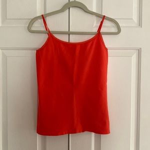 Ann Taylor brand new tank top